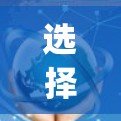 选择VPN时，重要的是根据自己的需求和情况来选择。以下是一些 commonly recommended VPNs and推荐VPN
