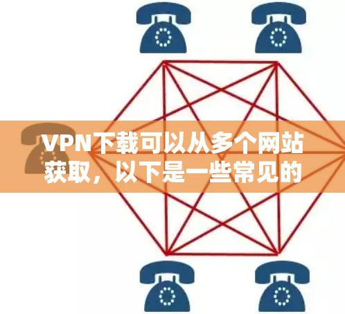 VPN下载可以从多个网站获取，以下是一些常见的VPN下载网站和推荐方法