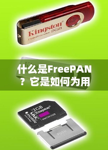 什么是FreePAN？它是如何为用户提供安全的VPN服务的？