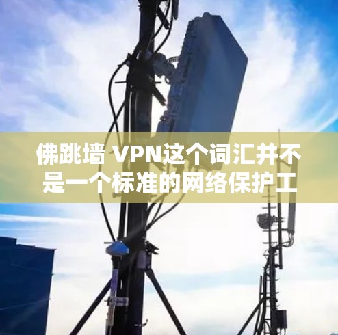 佛跳墙 VPN这个词汇并不是一个标准的网络保护工具或术语，可能是一个误解或伪造的词汇。如果您指的是某种结合佛教元素的网络保护工具，可能与佛教中的一些概念相关，例如佛墙或护墙等