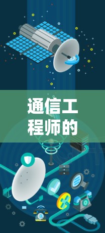 通信工程师的视角解析国内VPN技术