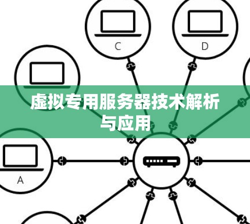 虚拟专用服务器技术解析与应用 虚拟专用服务器技术解析与应用