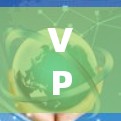 VPN服务器的初始化过程是一个系统性的工作，通常需要遵循以下步骤。以下是一个简要的初始化指南