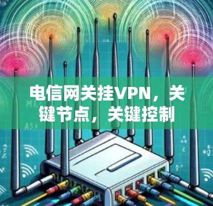 电信网关挂VPN,关键节点,关键控制 电信网关挂VPN,关键节点,关键控制