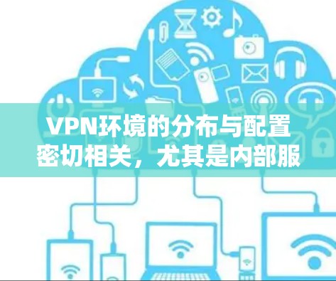 VPN环境的分布与配置密切相关,尤其是内部服务器和客户端的环境不兼容会导致VPN无法正常工作。以下是一些可能的问题以及如何解决这些问题 VPN环境的分布与配置密切相关,尤其是内部服务器和客户端的环境不兼容会导致VPN无法正常工作。以下是一些可能的问题以及如何解决这些问题