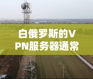 白俄罗斯的VPN服务器通常提供安全的网络连接,适合个人用户、企业用户和远程办公人士使用。如果您需要使用白俄罗斯的VPN服务器,建议通过正规的VPN服务提供商进行连接,以确保网络的安全性和稳定性 白俄罗斯的VPN服务器通常提供安全的网络连接,适合个人用户、企业用户和远程办公人士使用。如果您需要使用白俄罗斯的VPN服务器,建议通过正规的VPN服务提供商进行连接,以确保网络的安全性和稳定性