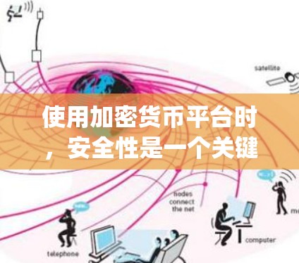 使用加密货币平台时，安全性是一个关键问题。金钥匙vpn作为一个基于Zcash协议的非央行平台，理论上有一定的安全性。然而，实际使用中仍需谨慎，避免被不法分子利用。在使用时，建议