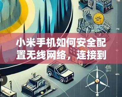 小米手机如何安全配置无线网络,连接到全球 widest无线网络 小米手机如何安全配置无线网络,连接到全球 widest无线网络