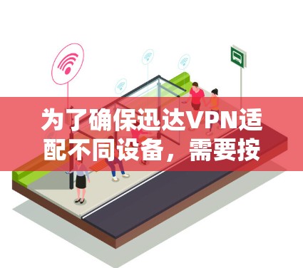 为了确保迅达VPN适配不同设备,需要按照以下步骤进行 为了确保迅达VPN适配不同设备,需要按照以下步骤进行