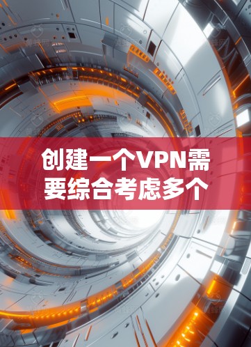 创建一个VPN需要综合考虑多个方面,以下是详细的步骤指南 创建一个VPN需要综合考虑多个方面,以下是详细的步骤指南