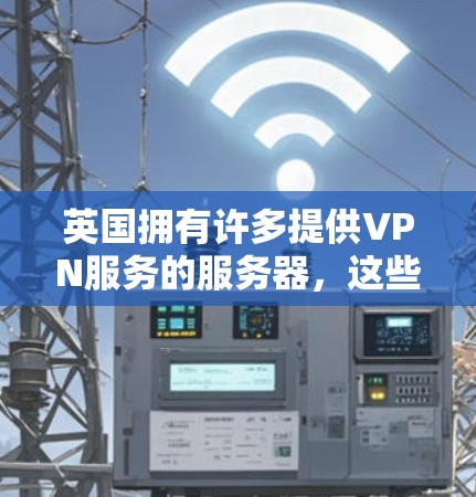 英国拥有许多提供VPN服务的服务器,这些服务器通常位于英国国内或国际网络中,并且由国内的公司或组织运营。这些服务器提供的是中国或英国的网络内容,供国际用户在线观看或下载 英国拥有许多提供VPN服务的服务器,这些服务器通常位于英国国内或国际网络中,并且由国内的公司或组织运营。这些服务器提供的是中国或英国的网络内容,供国际用户在线观看或下载