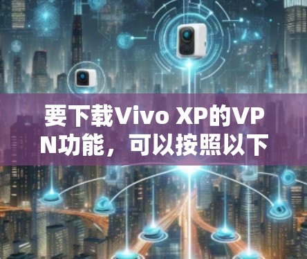 要下载Vivo XP的VPN功能,可以按照以下步骤操作 要下载Vivo XP的VPN功能,可以按照以下步骤操作