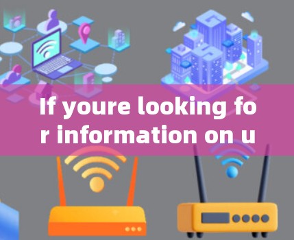 If youre looking for information on using a VPN for security,here are some steps you can take: