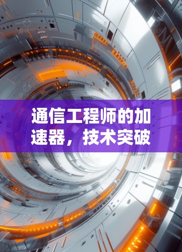 通信工程师的加速器,技术突破与应用前景 通信工程师的加速器,技术突破与应用前景