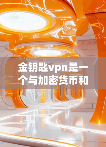 金钥匙vpn是一个与加密货币和金融产品相关的软件，旨在提供交易和分析功能。以下是详细的使用步骤和信息
