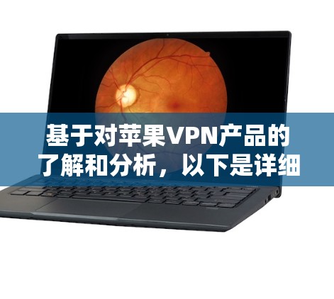 基于对苹果VPN产品的了解和分析，以下是详细的解决方案