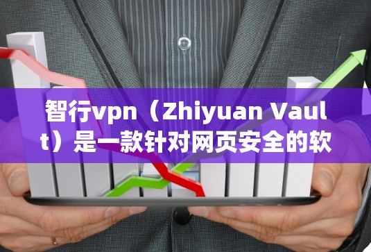 智行vpn(Zhiyuan Vault)是一款针对网页安全的软件,旨在保护用户的数据和隐私。以下是使用智行vpn的基本步骤 智行vpn(Zhiyuan Vault)是一款针对网页安全的软件,旨在保护用户的数据和隐私。以下是使用智行vpn的基本步骤