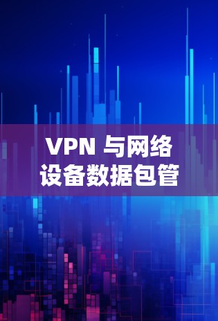 VPN 与网络设备数据包管理，从技术到实践