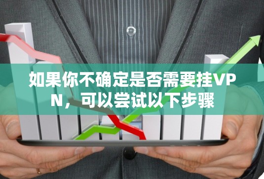 如果你不确定是否需要挂VPN，可以尝试以下步骤