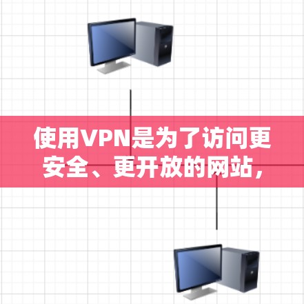 使用VPN是为了访问更安全、更开放的网站,或者想避免被网站或网络提供商限制访问。以下是使用VPN时的一些常见建议和推荐 使用VPN是为了访问更安全、更开放的网站,或者想避免被网站或网络提供商限制访问。以下是使用VPN时的一些常见建议和推荐