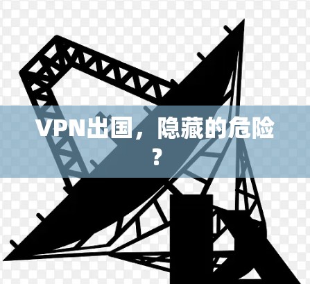 VPN出国,隐藏的危险? VPN出国,隐藏的危险?