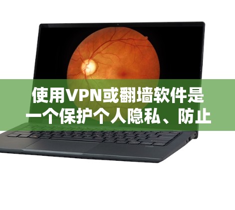使用VPN或翻墙软件是一个保护个人隐私、防止网络攻击的重要步骤。以下是一个清晰、有条理的指南,帮助你有效地使用这些工具 使用VPN或翻墙软件是一个保护个人隐私、防止网络攻击的重要步骤。以下是一个清晰、有条理的指南,帮助你有效地使用这些工具