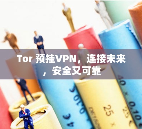 Tor 预挂VPN,连接未来,安全又可靠 Tor 预挂VPN,连接未来,安全又可靠