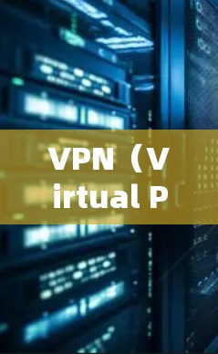 VPN（Virtual Private Network）是一种通过网络协议来隔离和隐藏内部网络功能的技术，用于提供安全、匿名且可访问的网络服务。如果你需要下载VPN软件，以下是一些常见方法