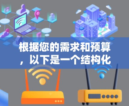 根据您的需求和预算,以下是一个结构化、清晰的步骤指南,帮助您选择和安装适合的VPN软件 根据您的需求和预算,以下是一个结构化、清晰的步骤指南,帮助您选择和安装适合的VPN软件