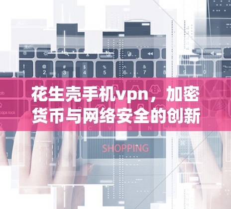 花生壳手机vpn，加密货币与网络安全的创新结合