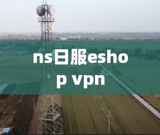 ns日服eshop vpn ns日服eshop vpn
