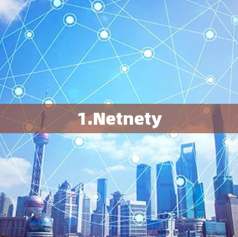 1.Netnety