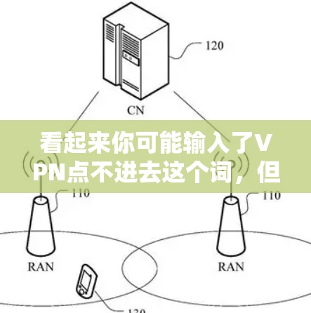 看起来你可能输入了VPN点不进去这个词，但这是个不太常见的表达。可能是想问VPN的安全性，或者想确认是否能通过VPN访问某个网站。以下是一些相关的信息和建议
