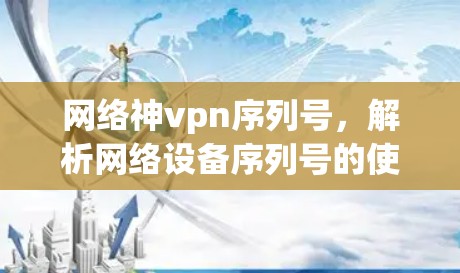 网络神vpn序列号,解析网络设备序列号的使用方法 网络神vpn序列号,解析网络设备序列号的使用方法