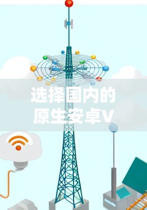 选择国内的原生安卓VPN服务时，可以遵循以下步骤进行评估和决策