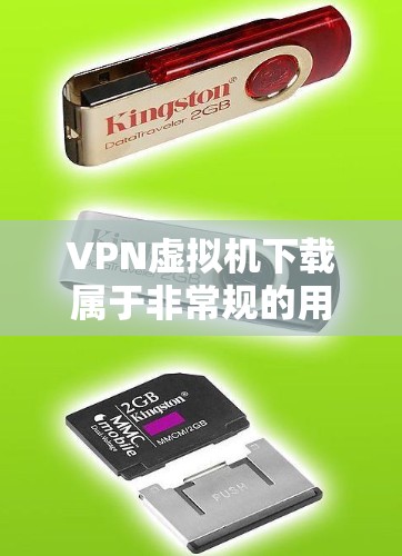 VPN虚拟机下载属于非常规的用途，尤其对于普通用户来说，下载和使用VPN虚拟机是不太常见的操作。VPN虚拟机主要用于构建个人虚拟环境，比如在服务器上运行开源软件，或者在虚拟机上创建自己的项目