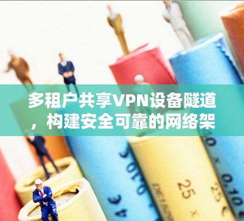 多租户共享VPN设备隧道，构建安全可靠的网络架构