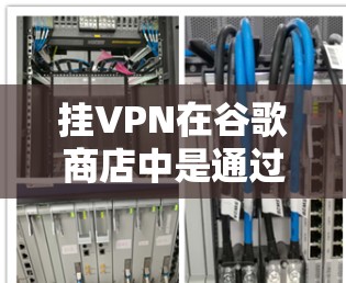 挂VPN在谷歌商店中是通过设置或使用网页版服务来实现的,具体操作步骤如下 挂VPN在谷歌商店中是通过设置或使用网页版服务来实现的,具体操作步骤如下