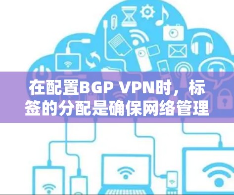 在配置BGP VPN时,标签的分配是确保网络管理的基石。以下是详细步骤 在配置BGP VPN时,标签的分配是确保网络管理的基石。以下是详细步骤