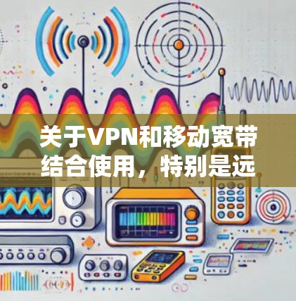 关于VPN和移动宽带结合使用,特别是远距离DNS的情况,以下是逐步的解释和解决方案 关于VPN和移动宽带结合使用,特别是远距离DNS的情况,以下是逐步的解释和解决方案