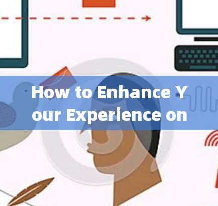 How to Enhance Your Experience on天猫魔盒 withVPN