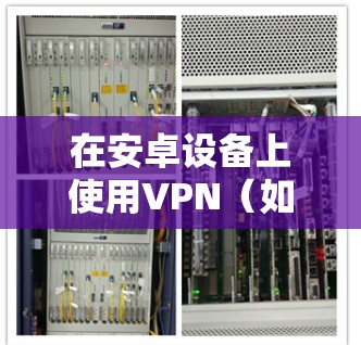 在安卓设备上使用VPN（如P2P VPN或VPC VPN）是一种常用的网络安全工具，可以保护您的数据不被窃取和攻击。以下是关于安卓P站VPN的详细介绍
