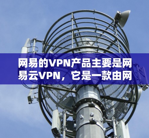 网易的VPN产品主要是网易云VPN，它是一款由网易公司开发的网络VPN服务，旨在为用户提供安全、便捷的网络接入体验。以下是关于网易云VPN的一些关键信息