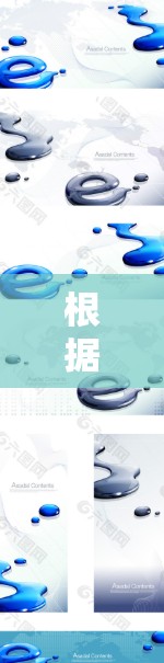 根据您的需求和预算，以下是推荐的VPN选项