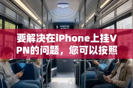 要解决在iPhone上挂VPN的问题,您可以按照以下步骤操作 要解决在iPhone上挂VPN的问题,您可以按照以下步骤操作