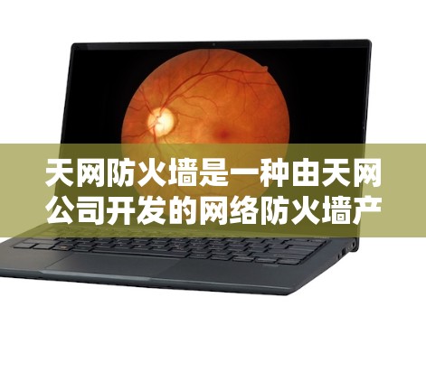 天网防火墙是一种由天网公司开发的网络防火墙产品，旨在提供更高的安全性、多设备同步功能和企业级配置。它支持用户在移动设备上使用VPN，以保护个人隐私和网络安全。以下是关于天网防火墙和VPN的详细信息