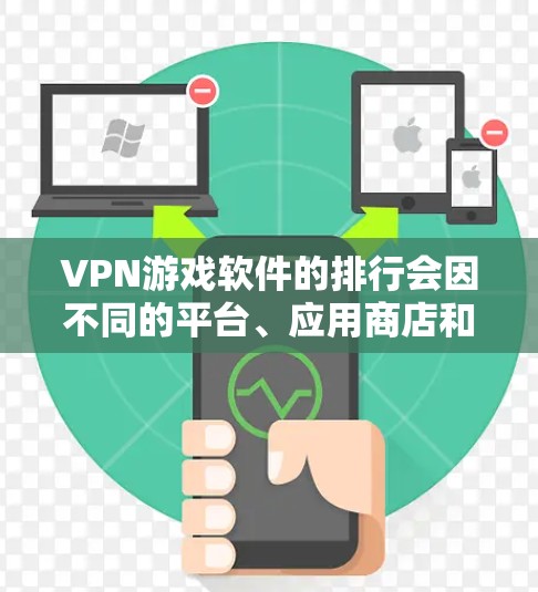 VPN游戏软件的排行会因不同的平台、应用商店和第三方评价而有所不同。以下是一些常见的VPN软件及其特点，供你参考