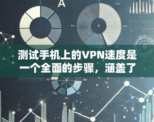 测试手机上的VPN速度是一个全面的步骤,涵盖了设置、连接、性能和安全性等方面。以下是对该过程的详细总结和建议 测试手机上的VPN速度是一个全面的步骤,涵盖了设置、连接、性能和安全性等方面。以下是对该过程的详细总结和建议