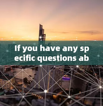 If you have any specific questions about VPN client filtering,feel free to ask!