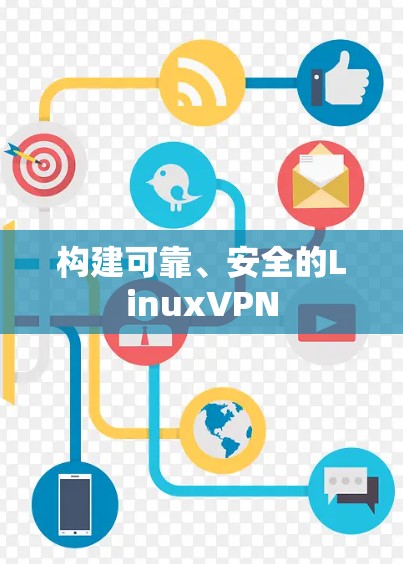 构建可靠、安全的LinuxVPN